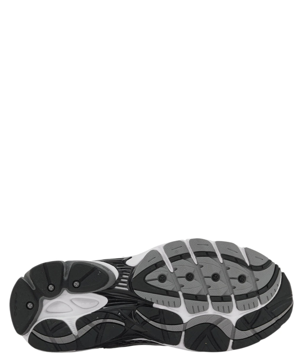 Saucony ProGrid Omni 9 OG Běžecké tenisky Run As One pro muže, běžecký životní styl