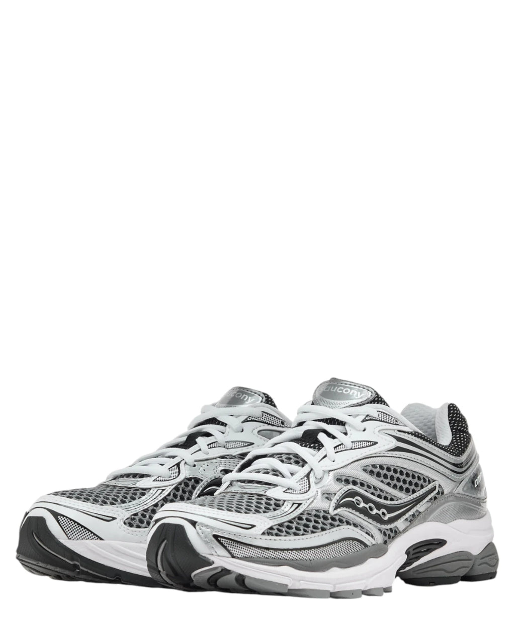 Saucony ProGrid Omni 9 OG Běžecké tenisky Run As One pro muže, běžecký životní styl