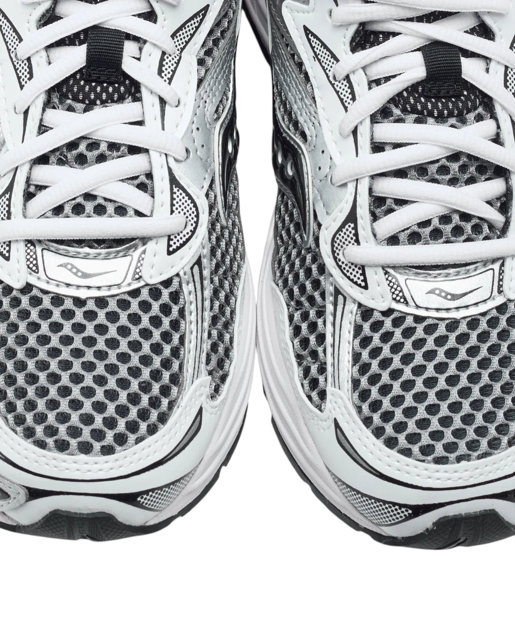 Saucony ProGrid Omni 9 OG Běžecké tenisky Run As One pro muže, běžecký životní styl