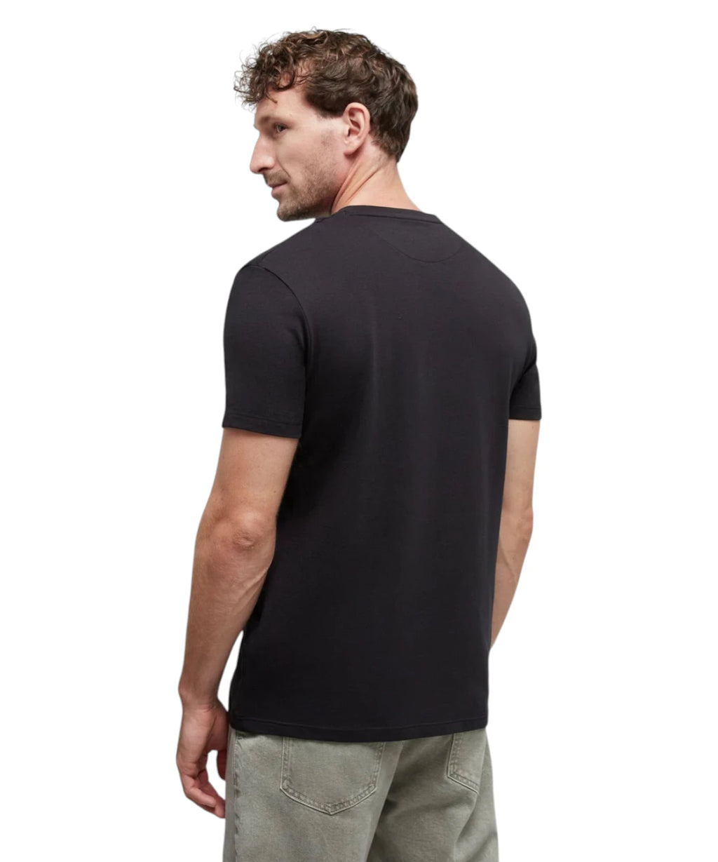 Timberland Men's Short Sleeve T-Shirt