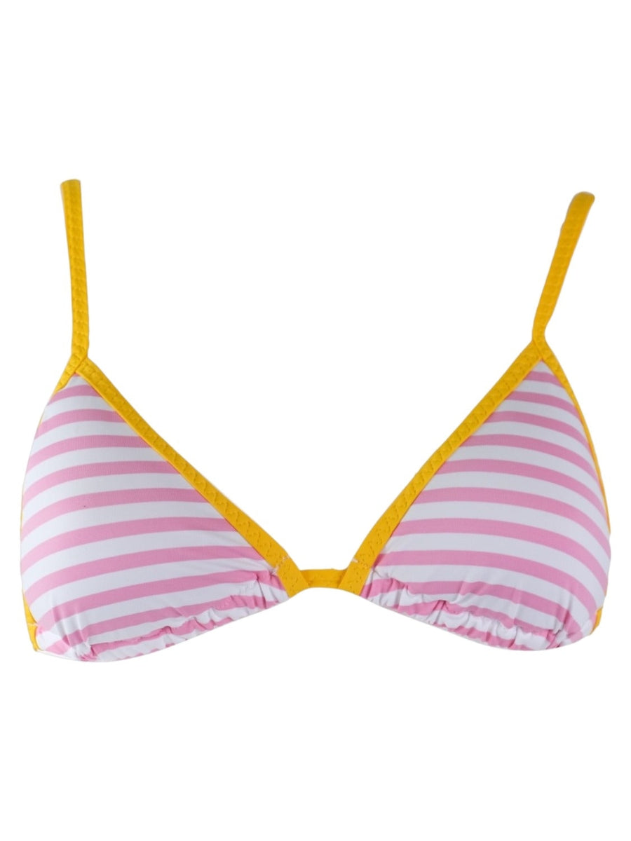 Janet string-Mc2 Saint Barth-Costumi da bagno-Vittorio Citro Boutique