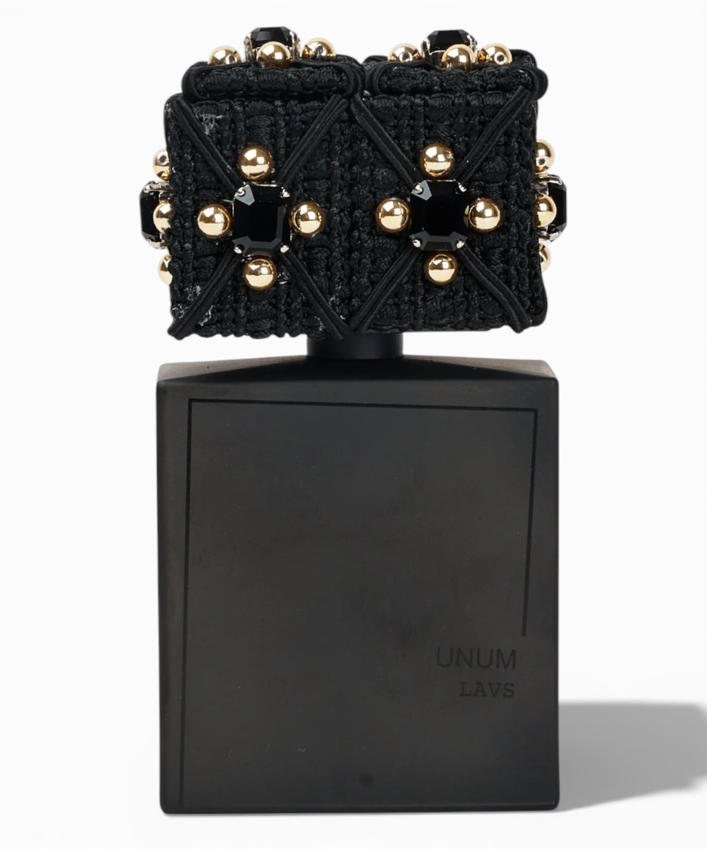 LAVS Limited Edition Extrait de Parfum 100 ml