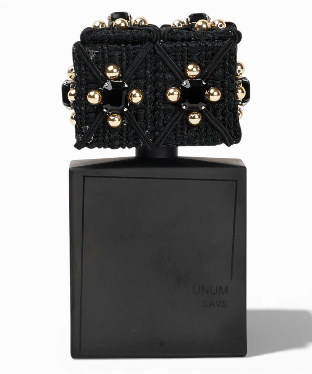 LAVS Limited Edition Extrait de Parfum 100 ml