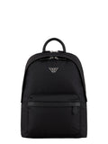 Zaino in nylon riciclato Travel Essential-Emporio Armani-Zaini-Vittorio Citro Boutique