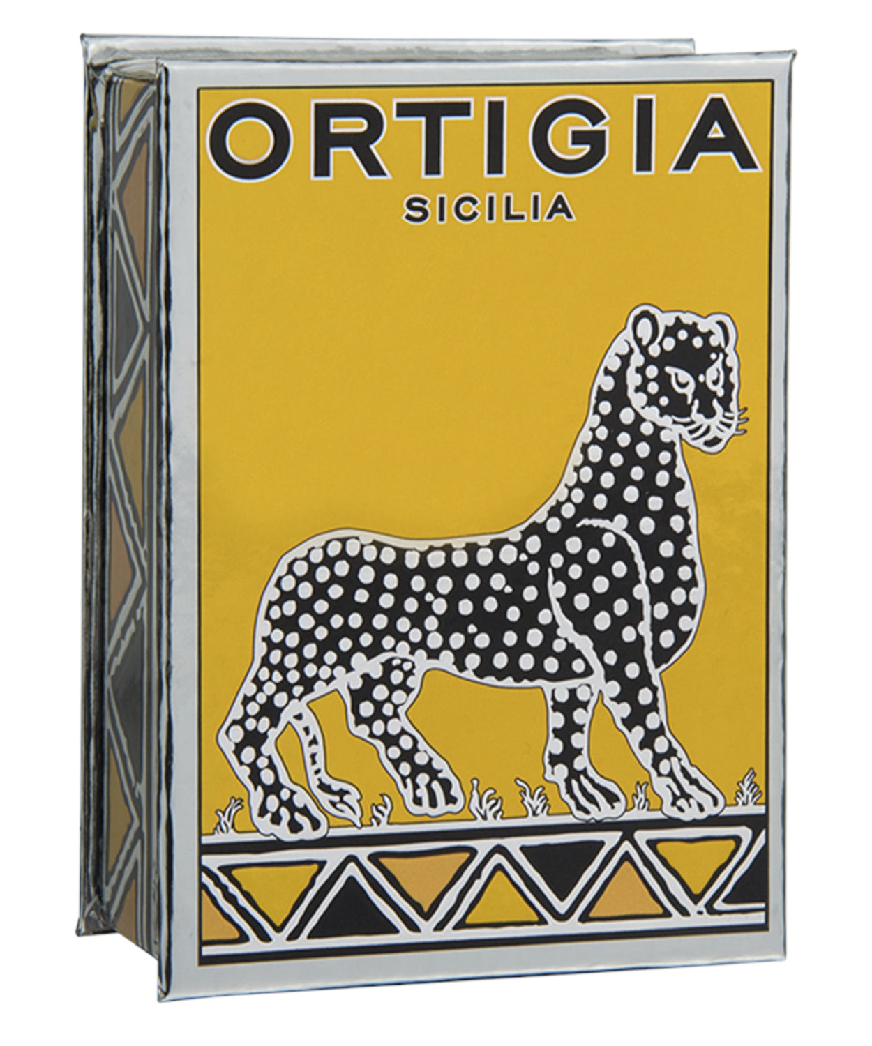 Ortigia Zagara Eau de Parfum 30ml