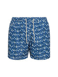 Shorts mare leggeri micro Tequila-Costumi da bagno-Mc2 Saint Barth-Vittorio Citro Boutique
