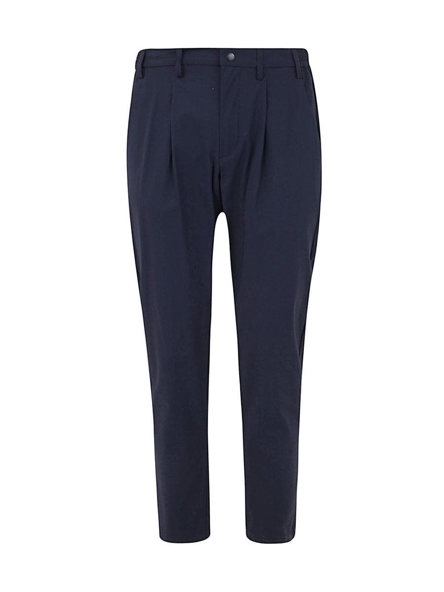 Pantalone Kobra - Vittorio Citro Boutique
