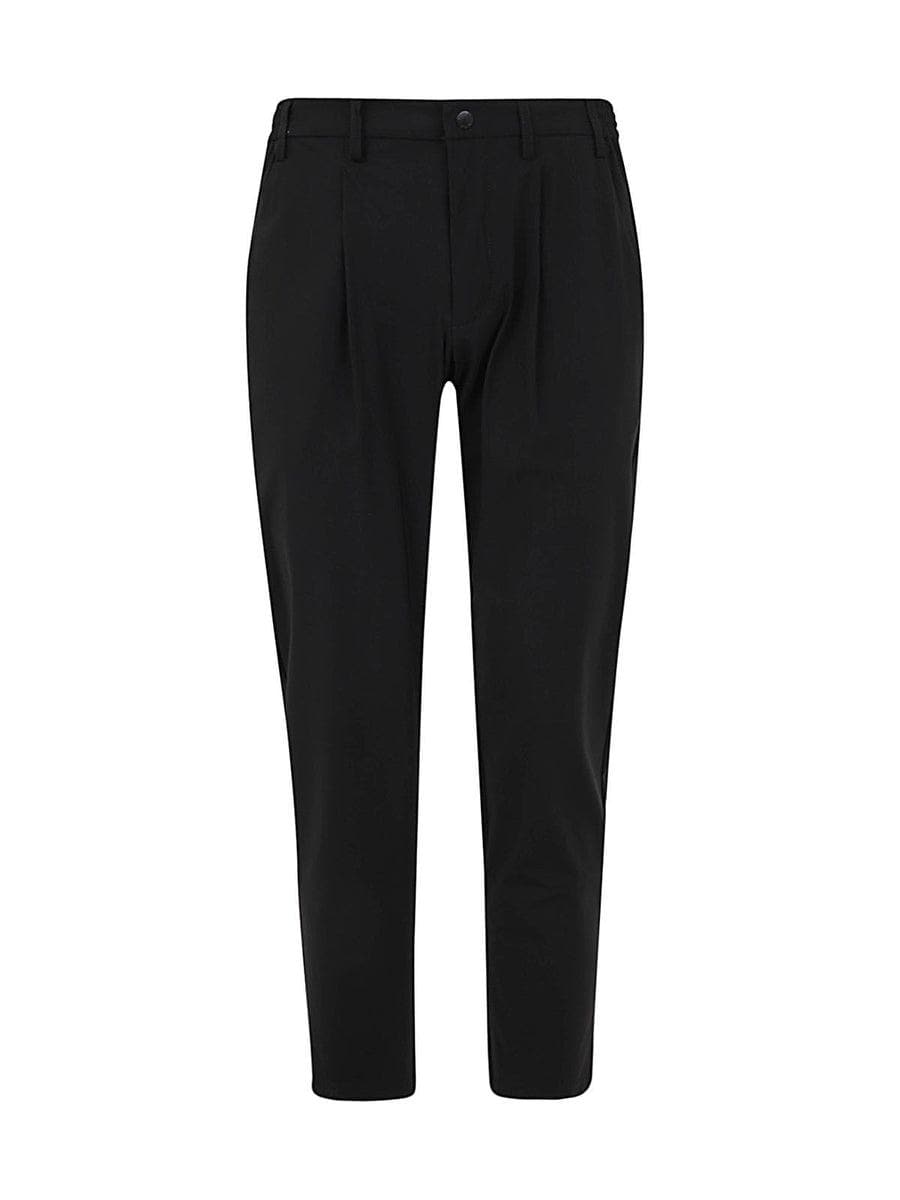 Pantalone Kobra - Vittorio Citro Boutique