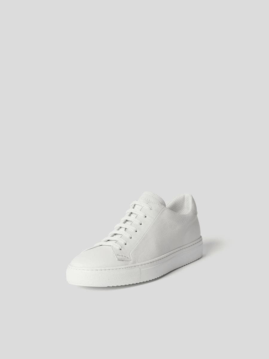 Sneakers kobe - Vittorio Citro Boutique