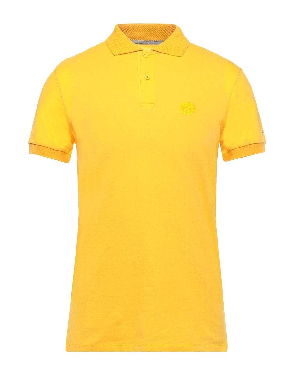 Polo peolpe - Vittorio Citro Boutique