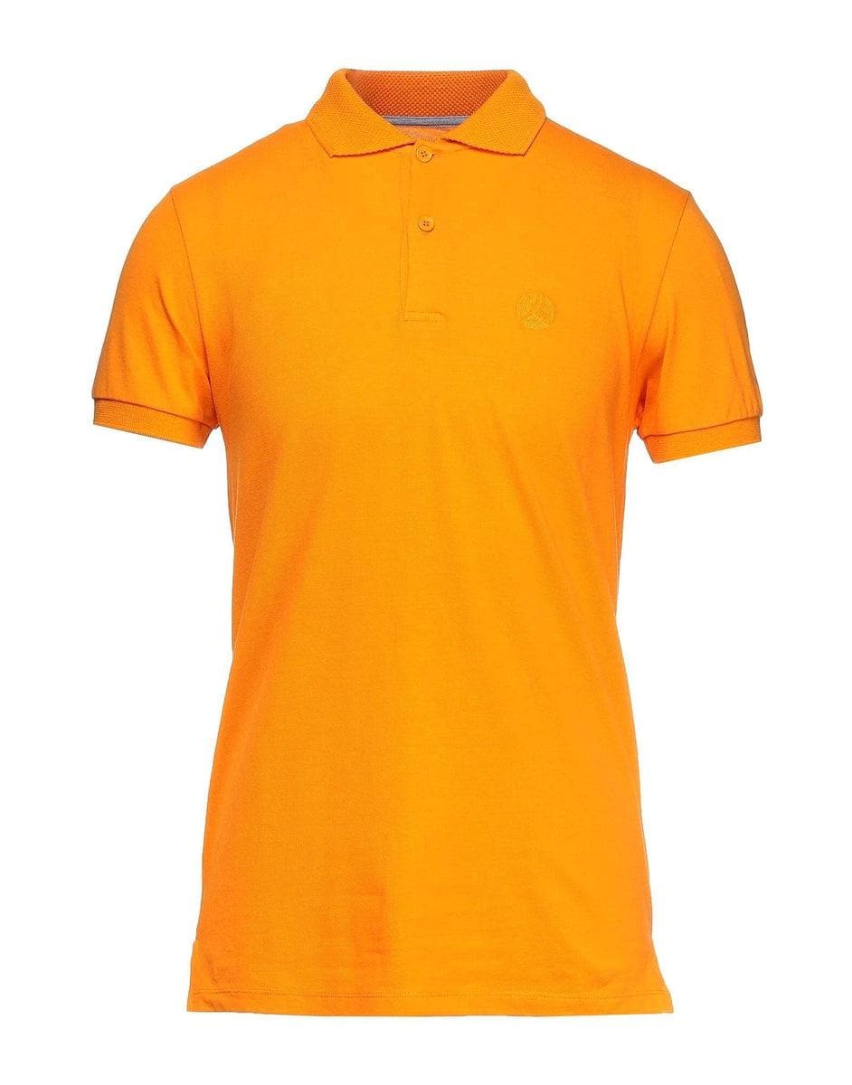 Polo peolpe - Vittorio Citro Boutique