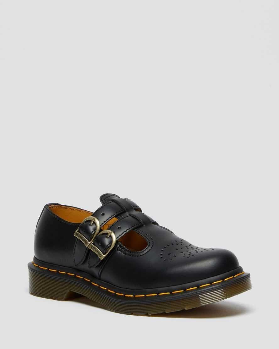 8065 MARY JANE - Vittorio Citro Boutique
