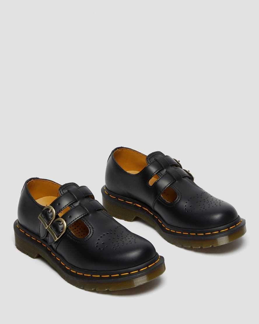 8065 MARY JANE - Vittorio Citro Boutique