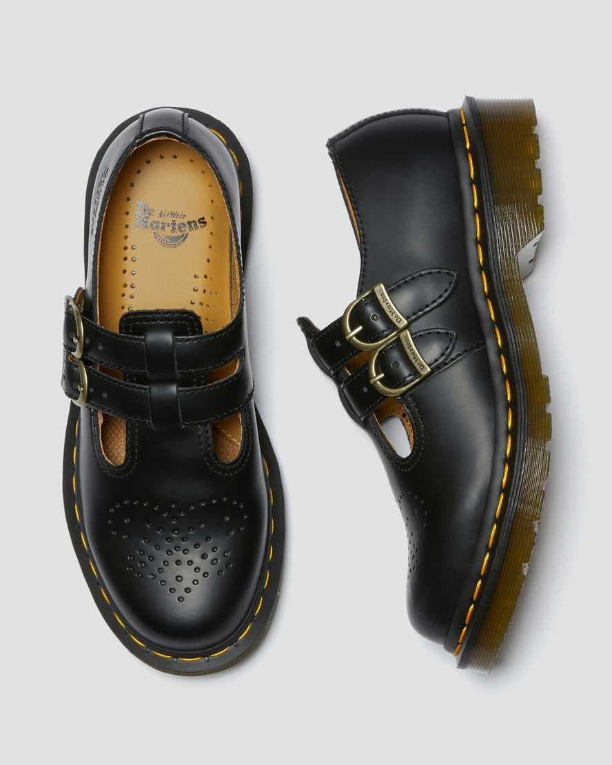 8065 MARY JANE - Vittorio Citro Boutique