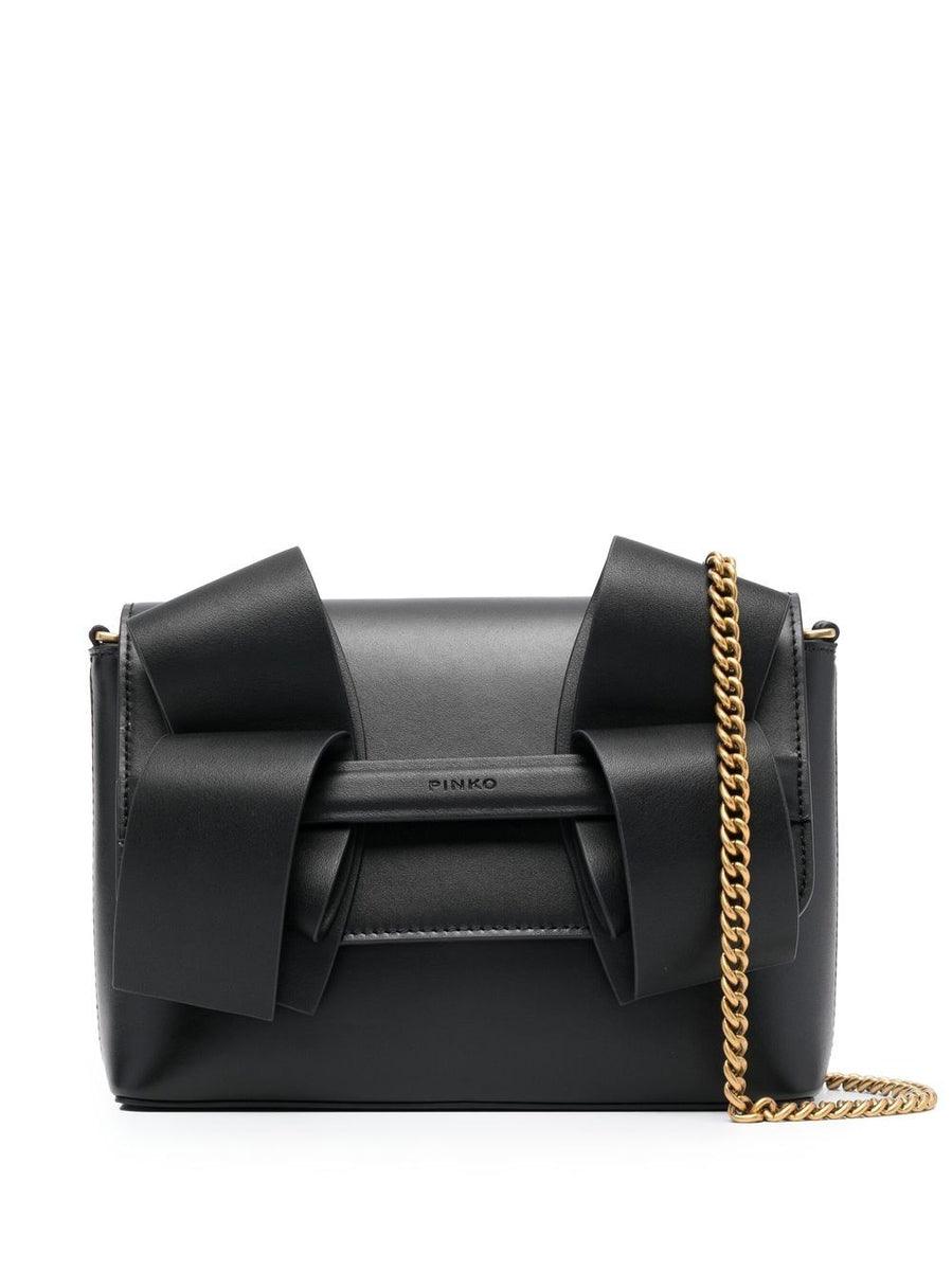 MINI CLUTCH AIKA - Vittorio Citro Boutique