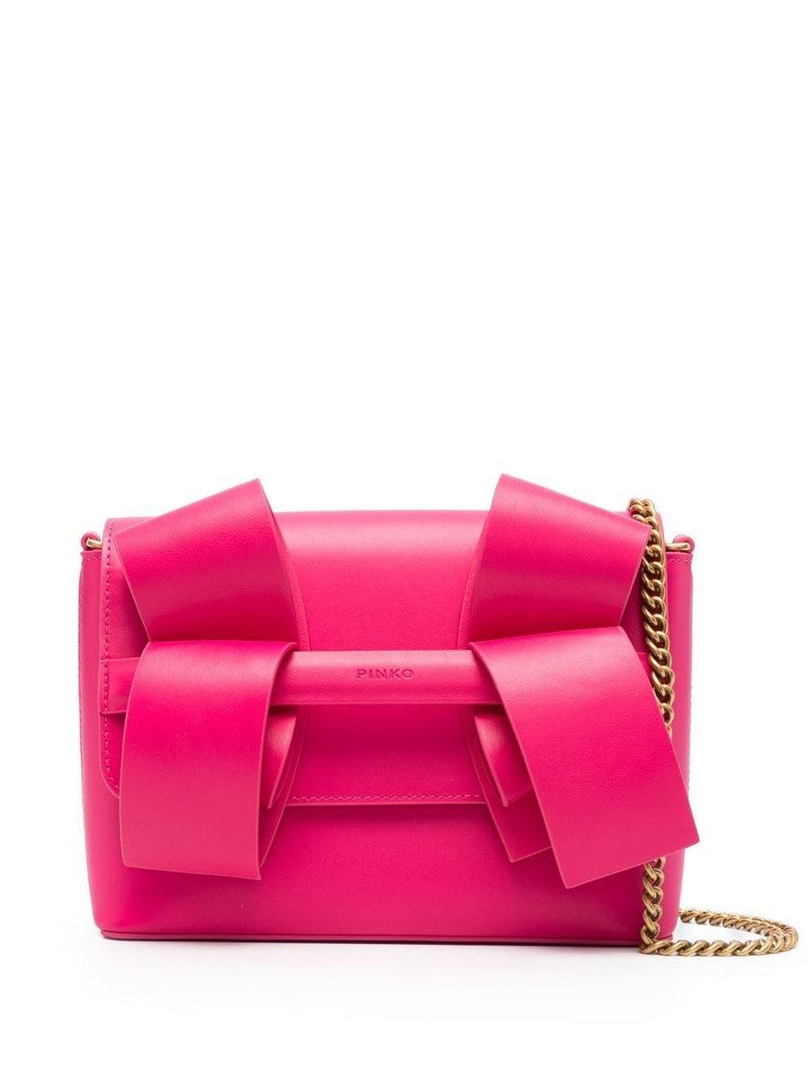 MINI CLUTCH AIKA - Vittorio Citro Boutique