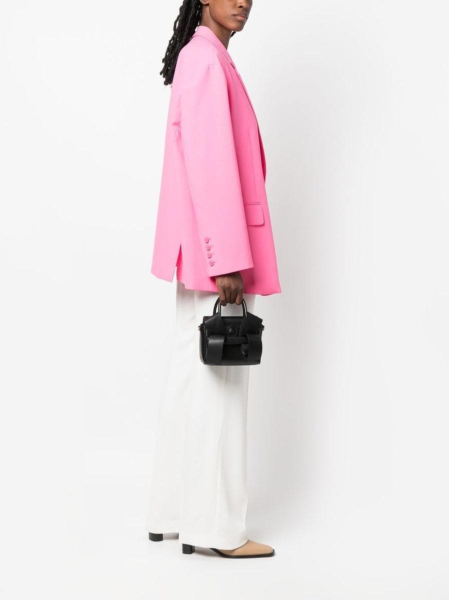BABY PURSE AIKA - Vittorio Citro Boutique