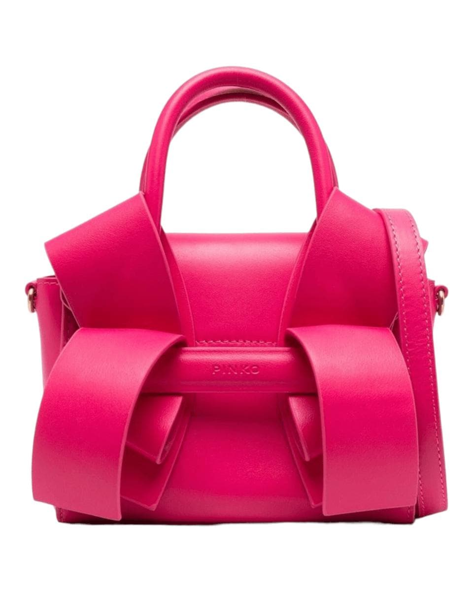 BABY PURSE AIKA - Vittorio Citro Boutique