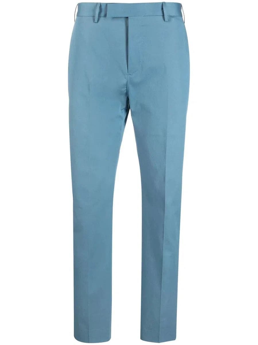 Pantalone rebel fit - Vittorio Citro Boutique
