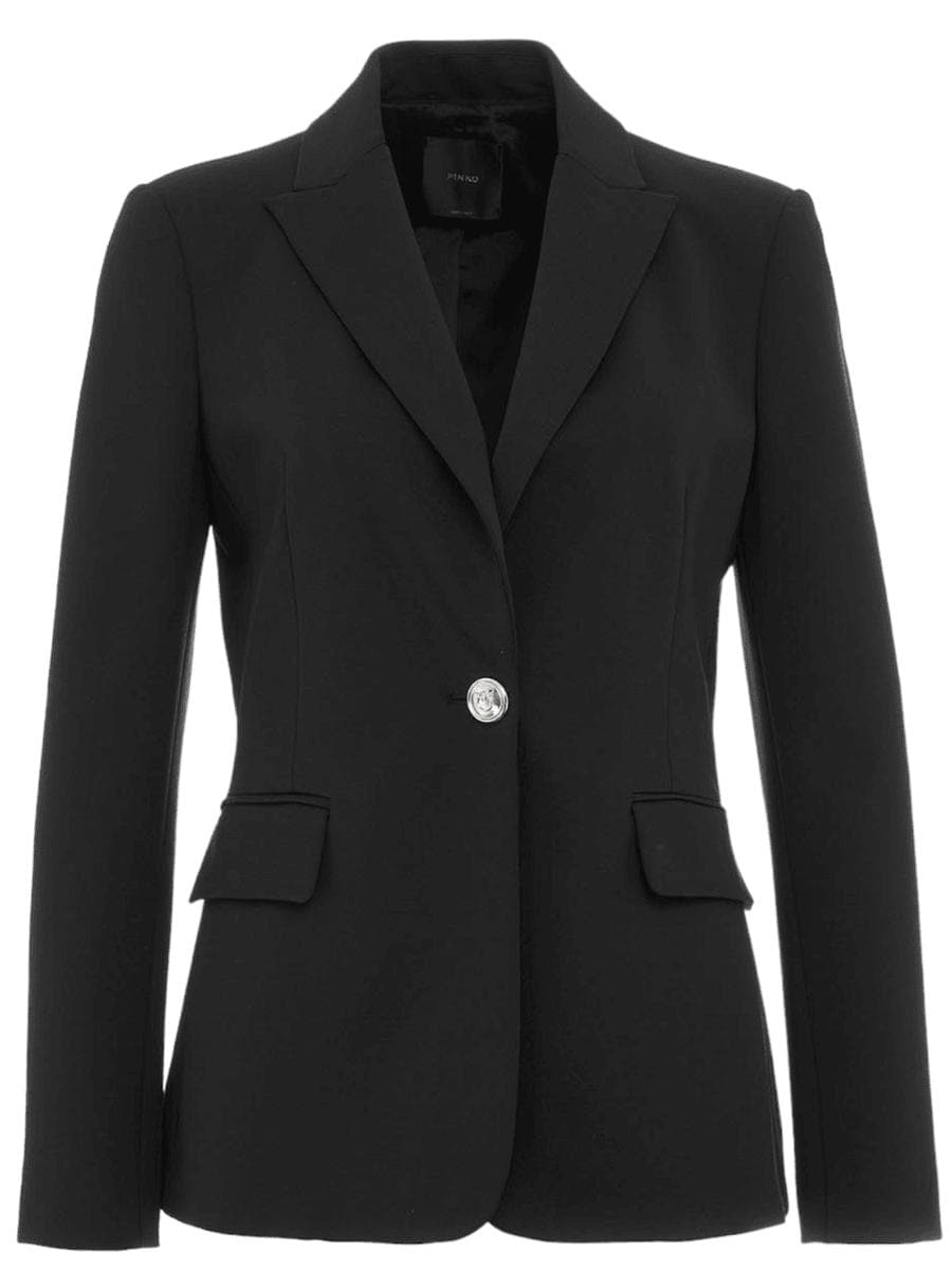 Giacca Signum - Vittorio Citro Boutique