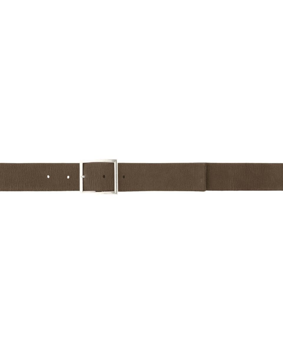Cintura long beach double - Vittorio Citro Boutique