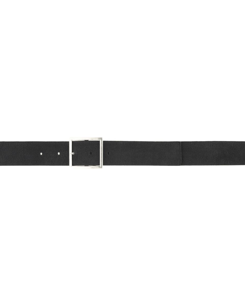 Cintura long beach double - Vittorio Citro Boutique