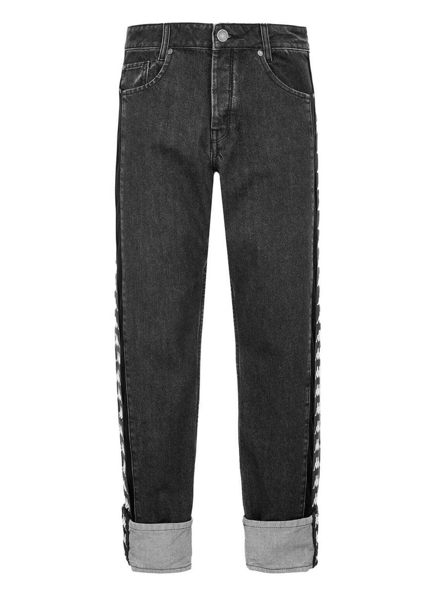 KAPPA - 222 banda blaise - Vittorio Citro Boutique
