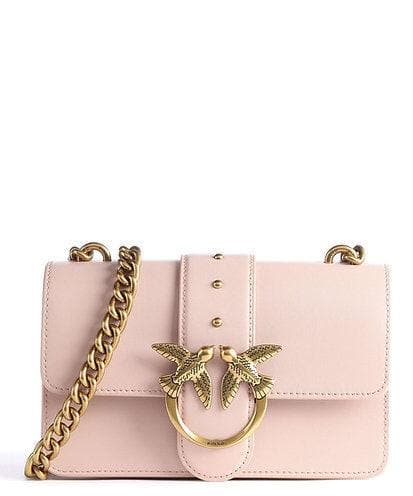LOVE ONE MINI C. - Vittorio Citro Boutique