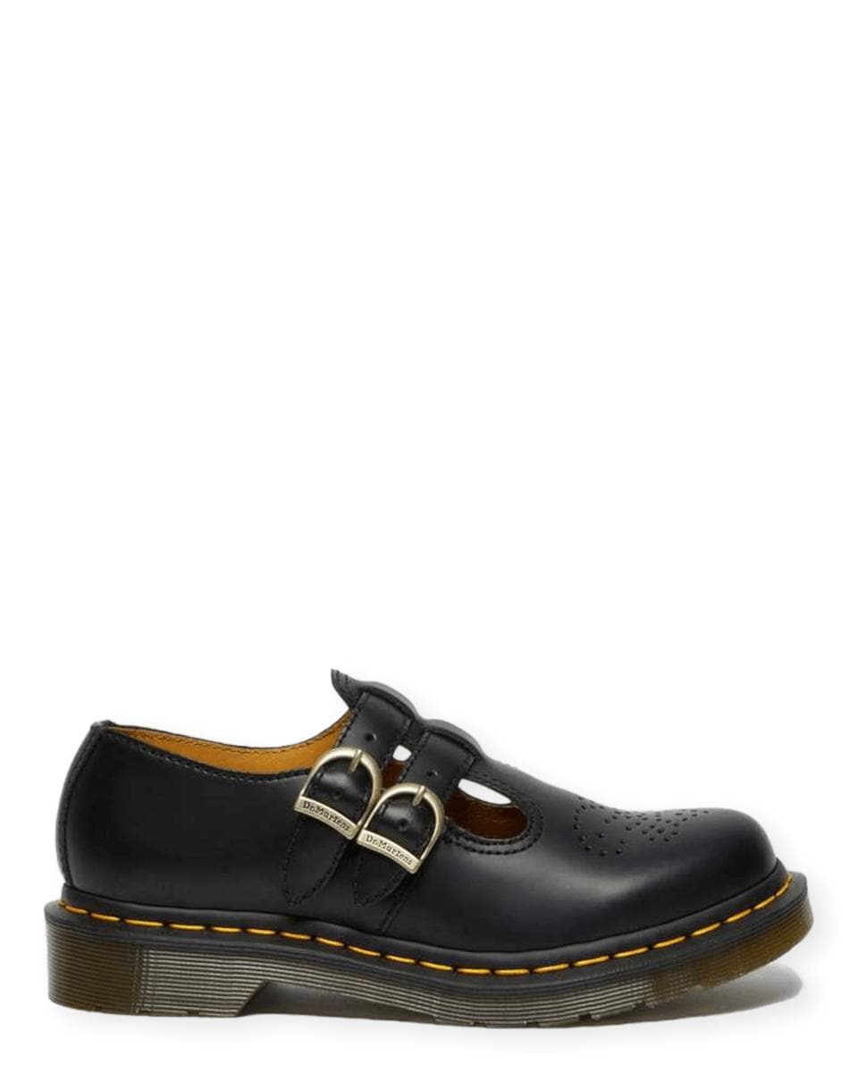 8065 MARY JANE - Vittorio Citro Boutique