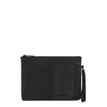Pochette uomo per iPad® Finn - Vittorio Citro Boutique