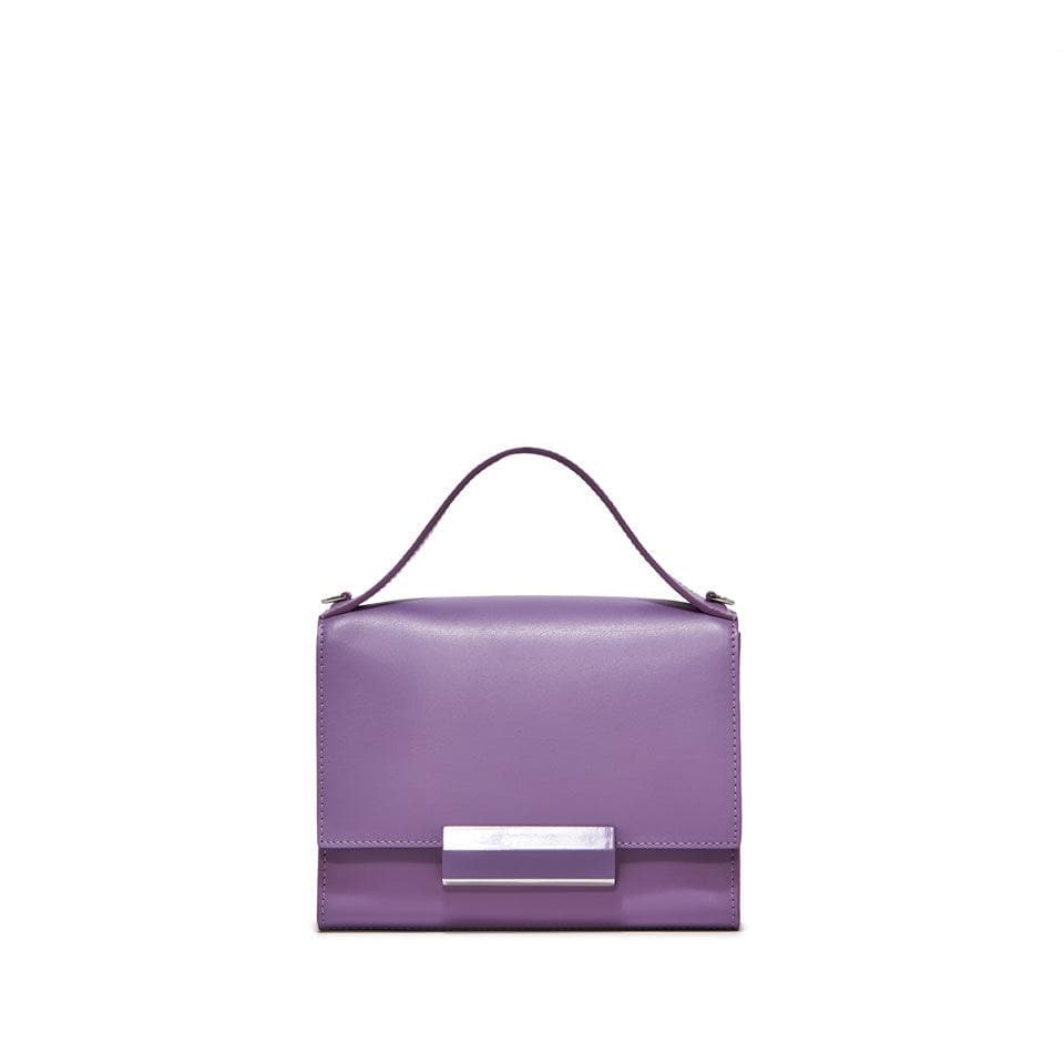 LILY - Vittorio Citro Boutique