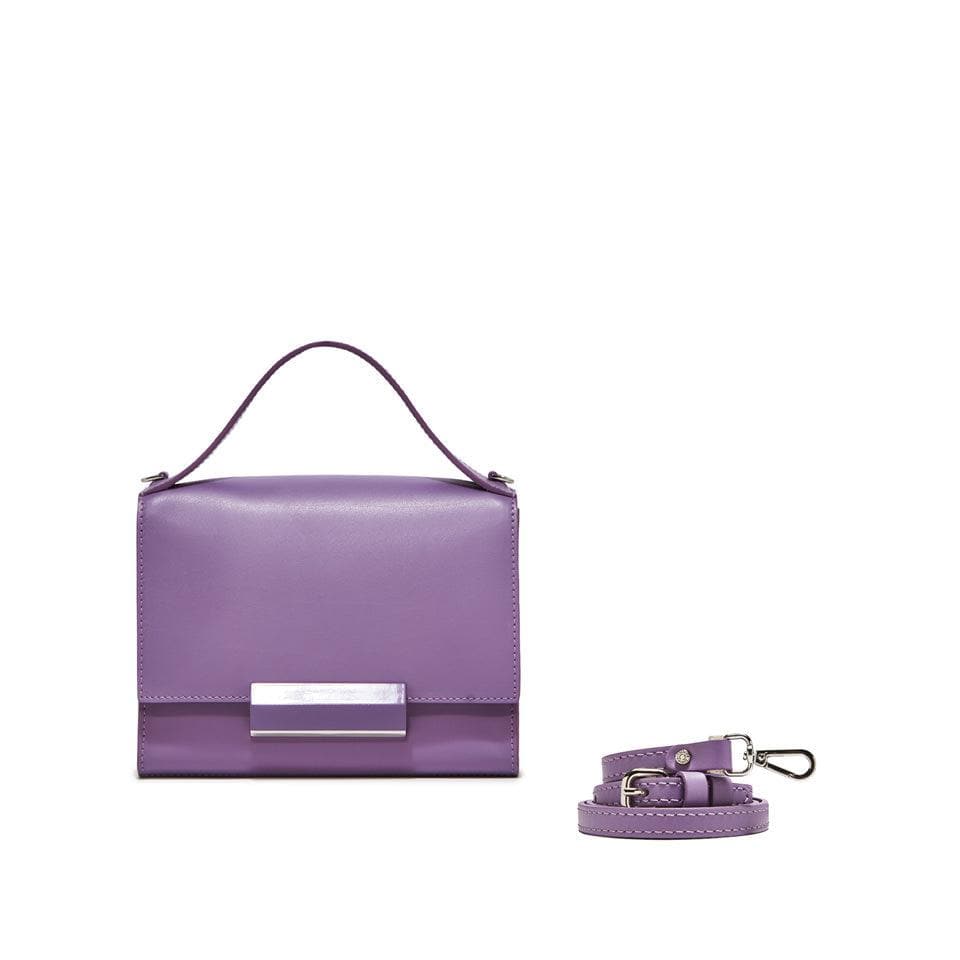 LILY - Vittorio Citro Boutique