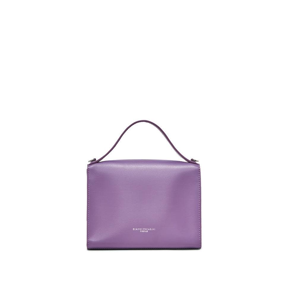 LILY - Vittorio Citro Boutique