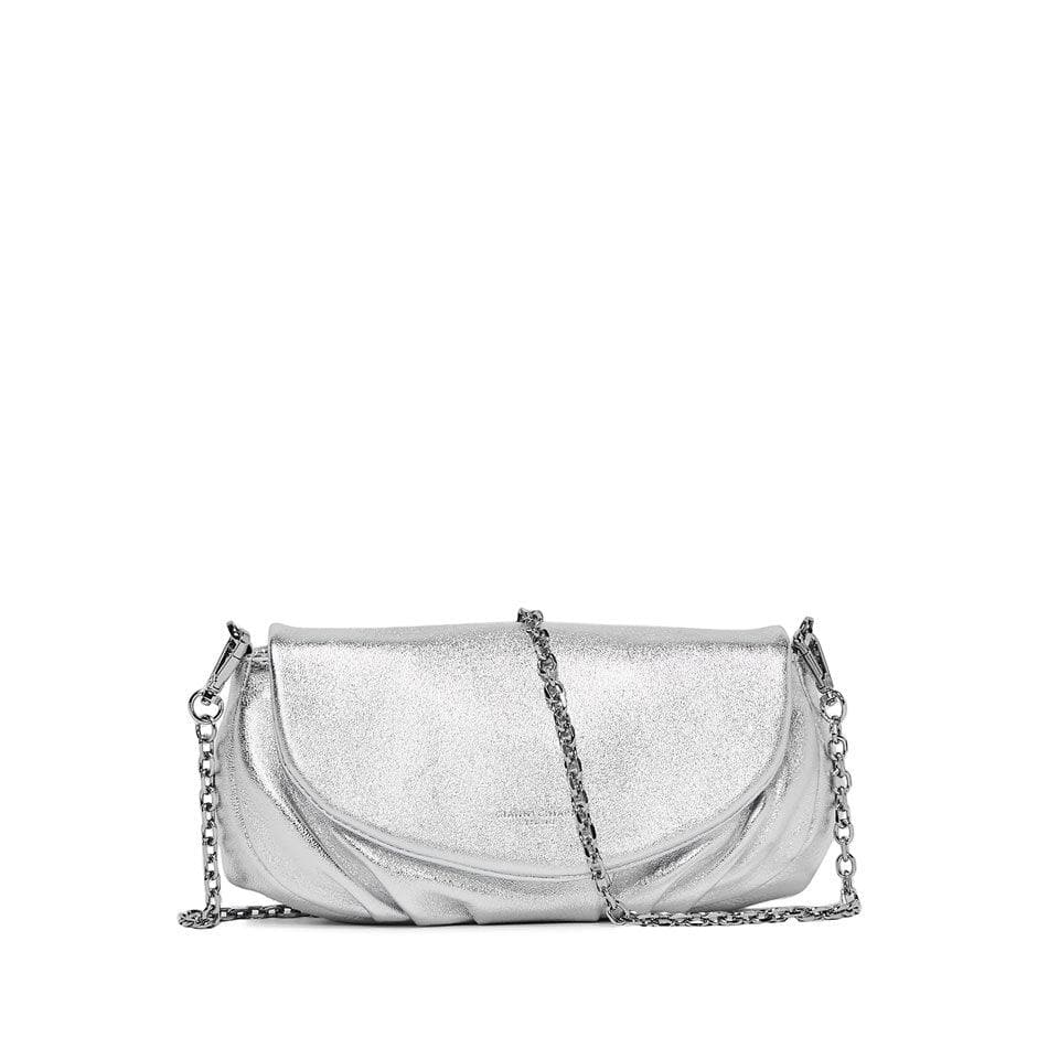 ADELE - Vittorio Citro Boutique