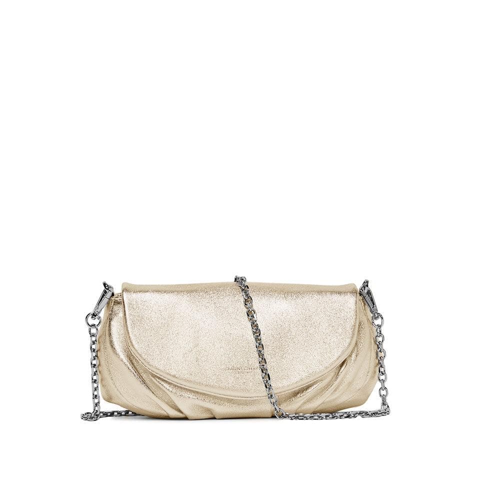 ADELE - Vittorio Citro Boutique