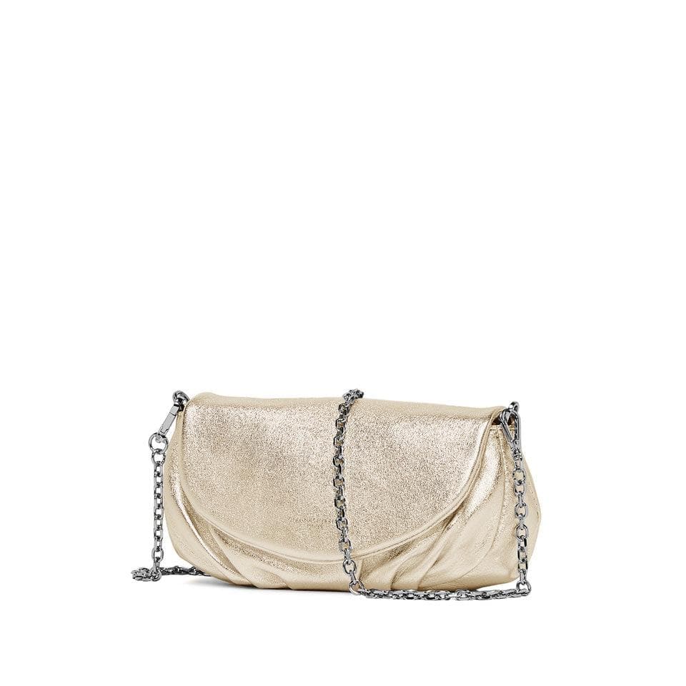 ADELE - Vittorio Citro Boutique