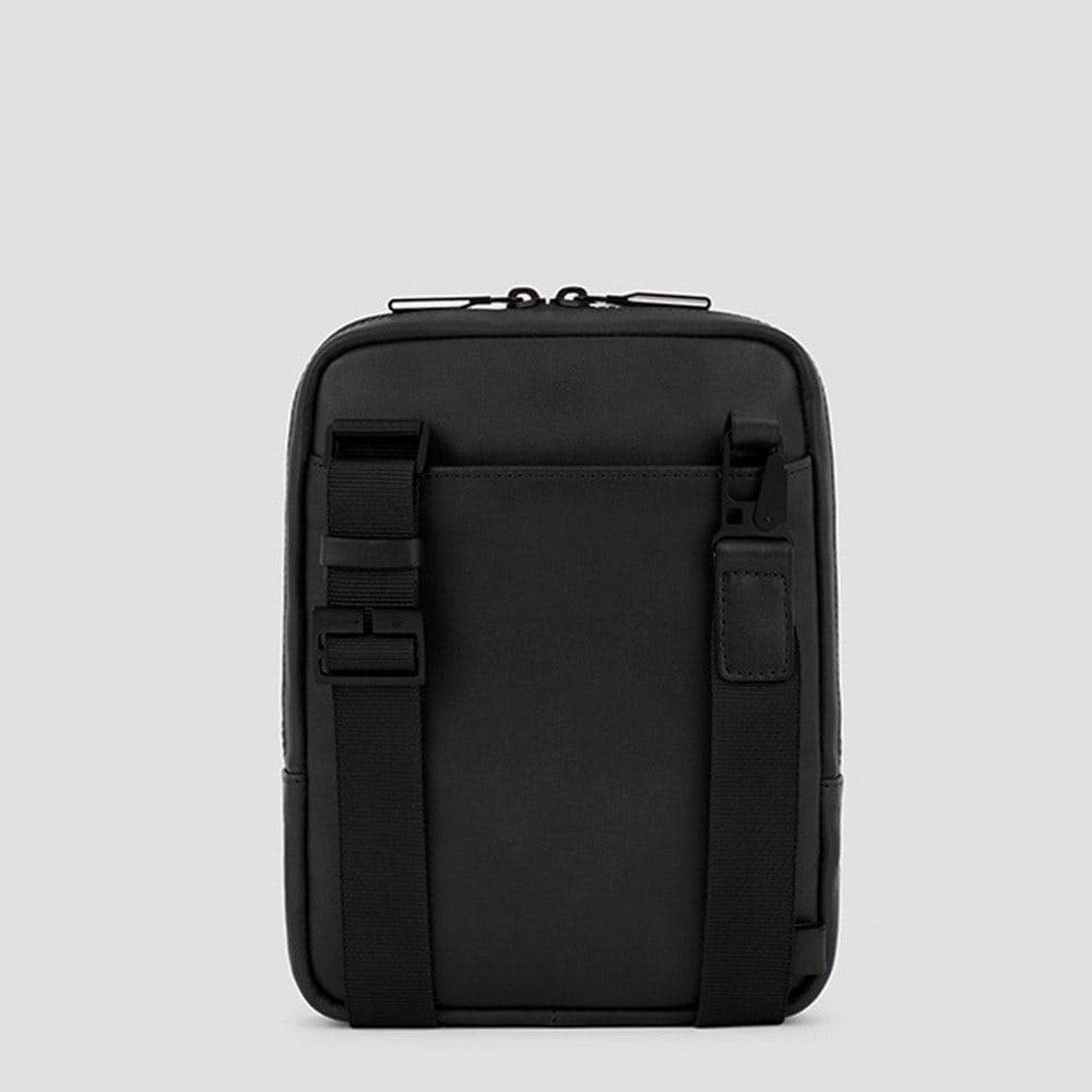 Borsello porta ipad®mini finn - Vittorio Citro Boutique