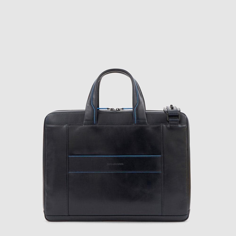 Cartella sottile porta computer 14" e porta iPad® B2 Revamp - Vittorio Citro Boutique