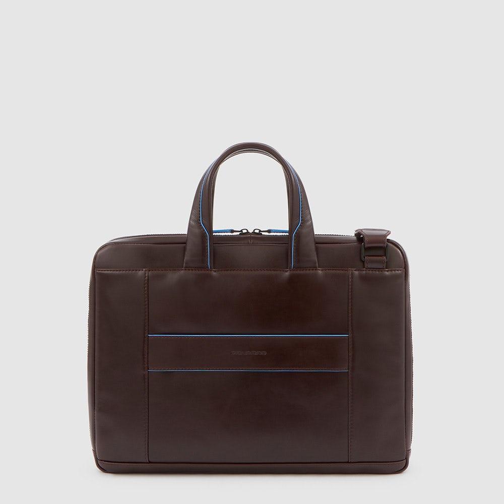 Cartella sottile porta computer 14" e porta iPad® B2 Revamp - Vittorio Citro Boutique