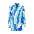 Camicia Alodie-Camicie-Mc2 Saint Barth-Vittorio Citro Boutique