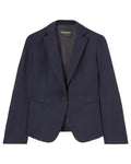 Blazer monopetto - Vittorio Citro Boutique