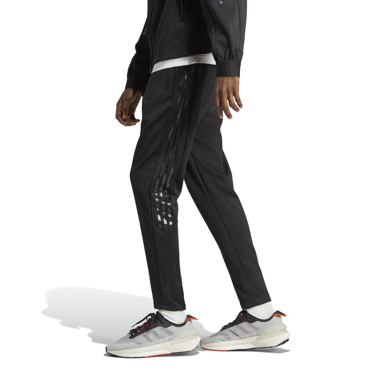 PANTALONI DA ALLENAMENTO TIRO SUIT-UP ADVANCED - Vittorio Citro Boutique