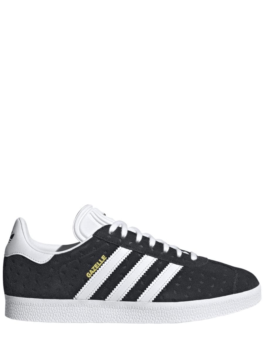 Gazelle monogram w - Vittorio Citro Boutique