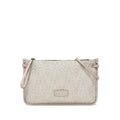 MARCELLA CLUTCH - Vittorio Citro Boutique