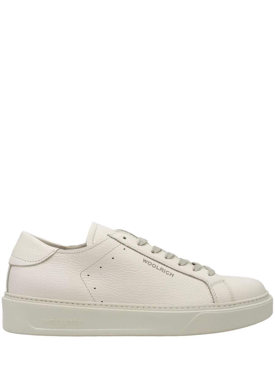 Sneakers Blubbers - Vittorio Citro Boutique
