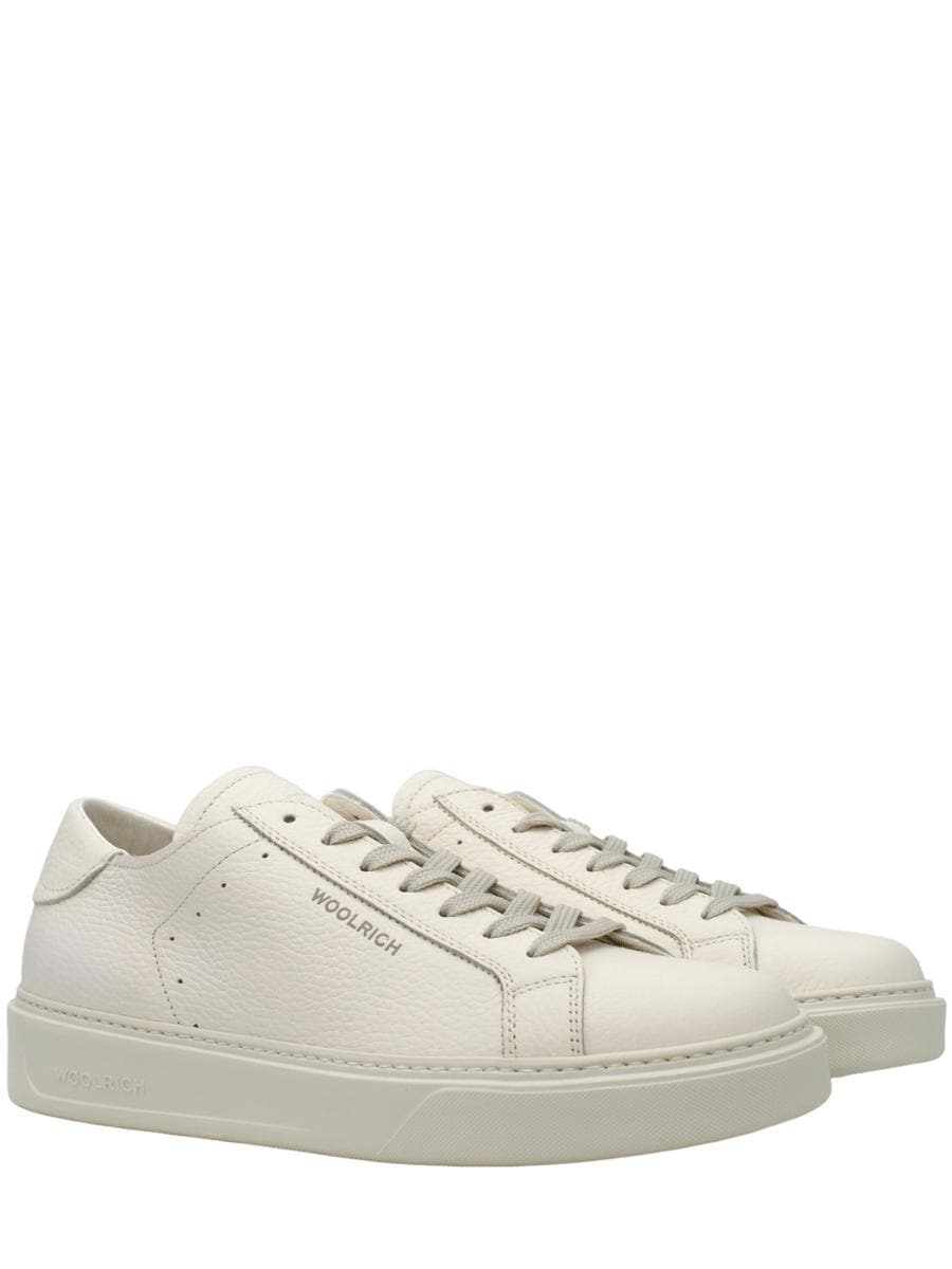 Sneakers Blubbers - Vittorio Citro Boutique