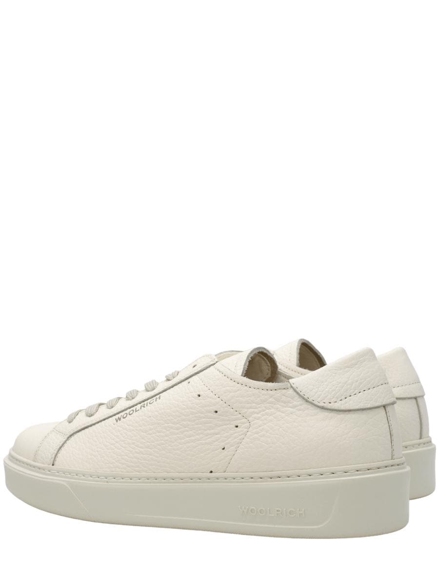 Sneakers Blubbers - Vittorio Citro Boutique