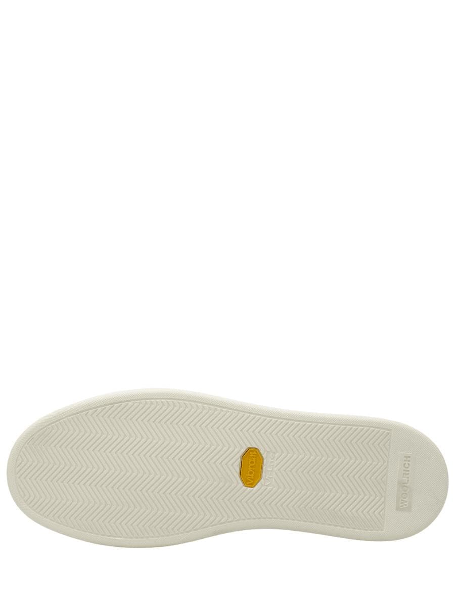 Sneakers Blubbers - Vittorio Citro Boutique