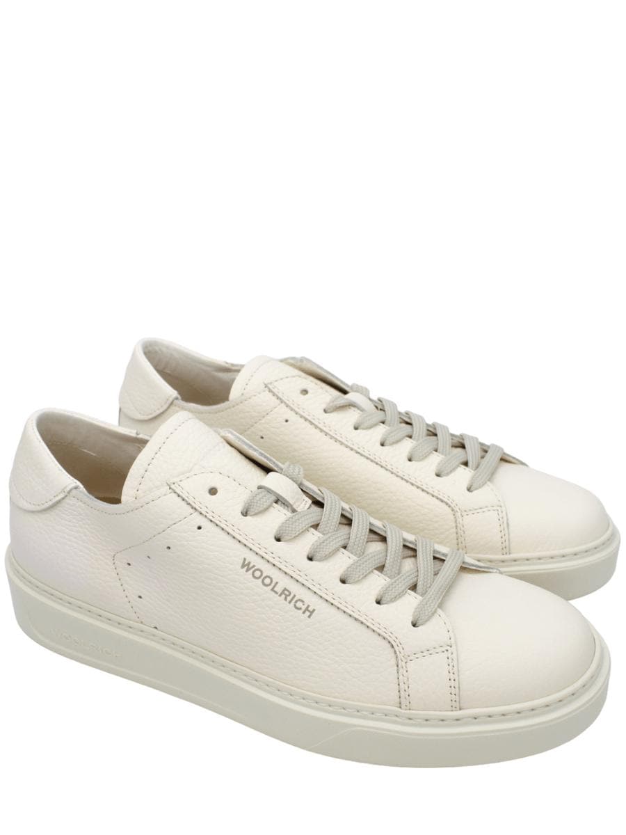 Sneakers Blubbers - Vittorio Citro Boutique