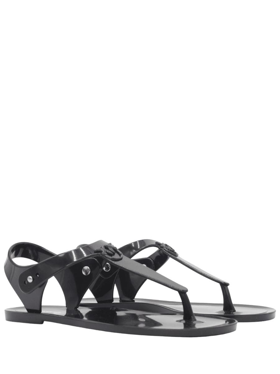 Sandali Jelly - Vittorio Citro Boutique